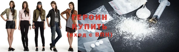 индика Нягань