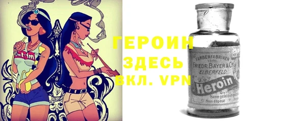 тгк Новодвинск