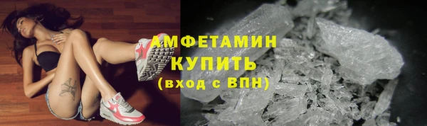 первитин Новозыбков