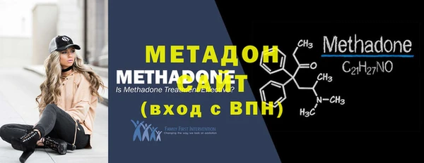 ешки Новокубанск