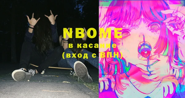 первитин Новозыбков