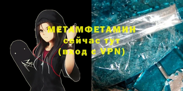 индика Нягань
