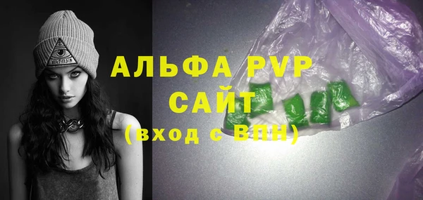 тгк Новодвинск